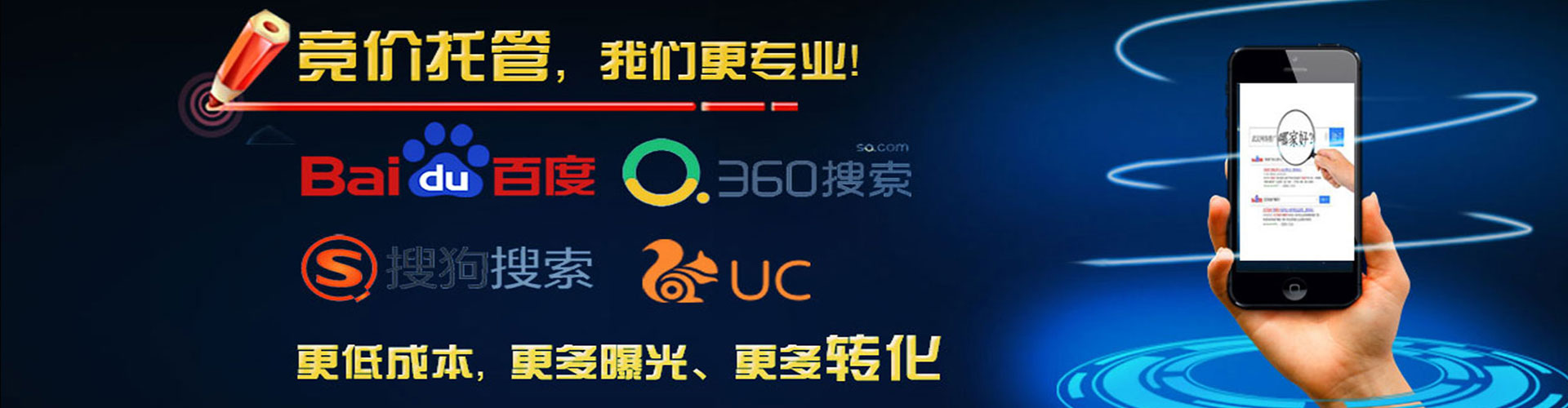 洛龙sem怎么做
