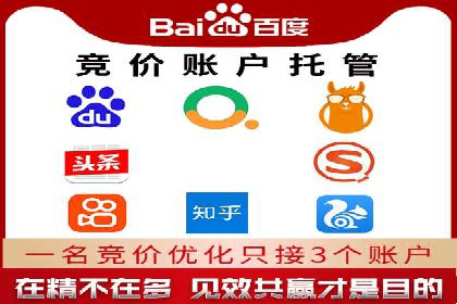 深入了解SEM代运营服务公司的技术实力